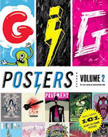 buch_gigposters2