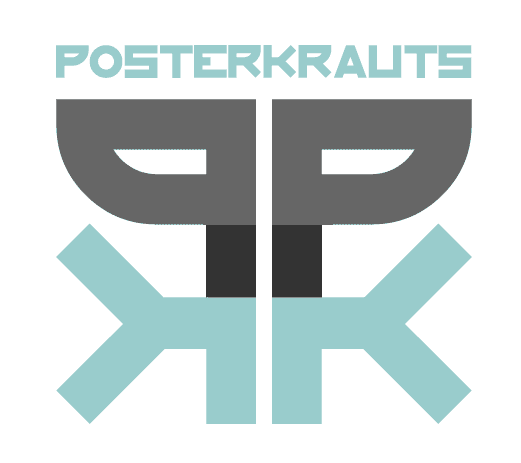 posterkrauts-logo-4c