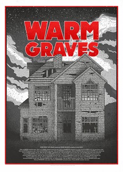 Warm-Graves-Final-72dpi