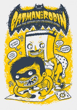 hacker_batman-and-robing-gigposter_600px