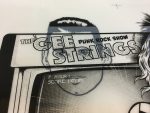 20170105- The Gee Strings - 002