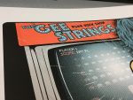 20170105- The Gee Strings - 003