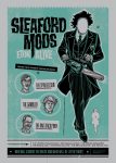 Sleaford_Mods_Poster